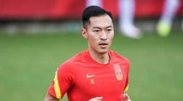 中文字幕欲求不满的娇妻高潮